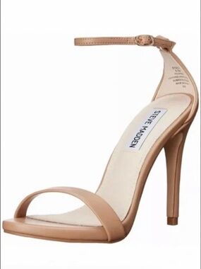 Steve Madden Stecy